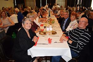 AOBR 2014 05 04 MARIGNANE  CALAMARS FARCIS A L ORANAISE (120) par G Vieville